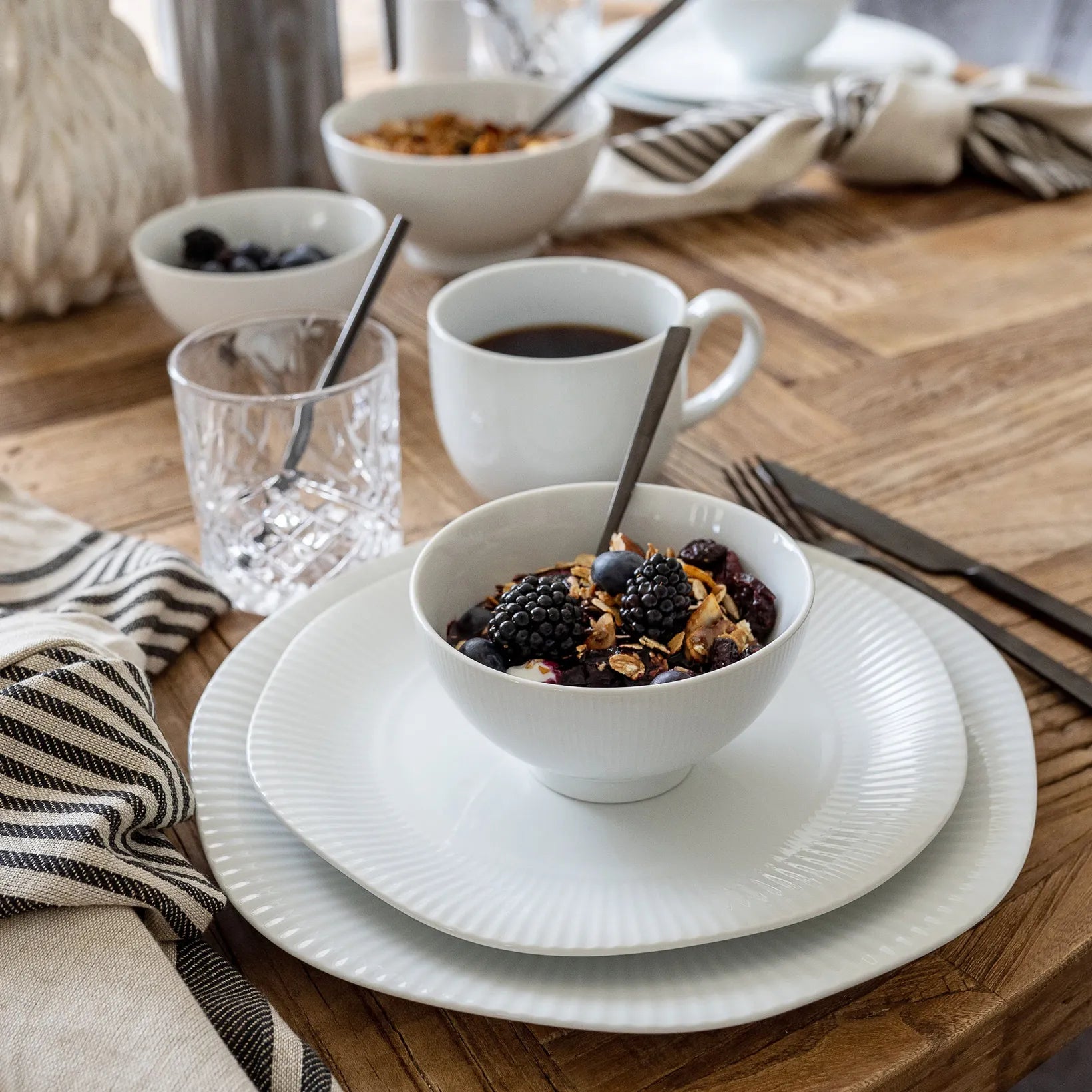 Magic Teller D22cm - 2 stk.